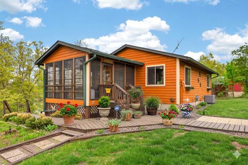 29656 State Road 35, Danbury, WI, 54830-9337 | Card Image
