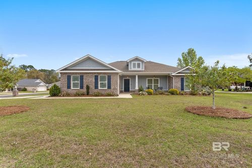 32868 Arbor Ridge Circle, Lillian, AL, 36549 | Card Image