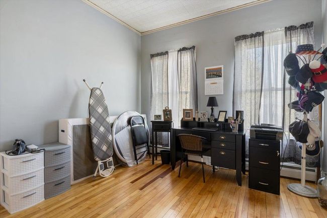 6 Dawson St, Home with 0 bedrooms, 3 bathrooms and null parking in Milton NH | Image 15