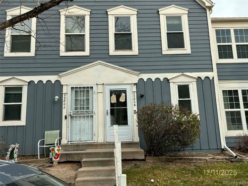 apt-b-2280 S Jasper Way, Aurora, CO, 80013-1199 | Card Image