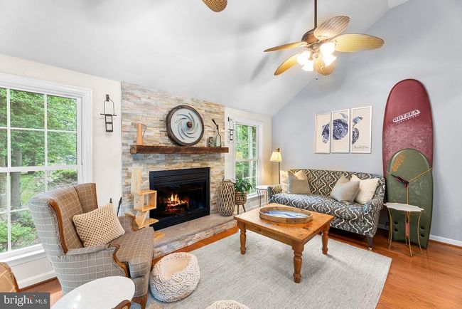 240 Charleston Rd, House other with 4 bedrooms, 4 bathrooms and null parking in OCEAN PINES MD | Image 31