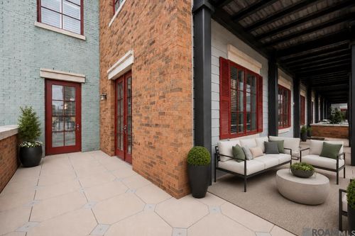 229-7707 Bluebonnet Blvd, Baton Rouge, LA, 70810-2095 | Card Image