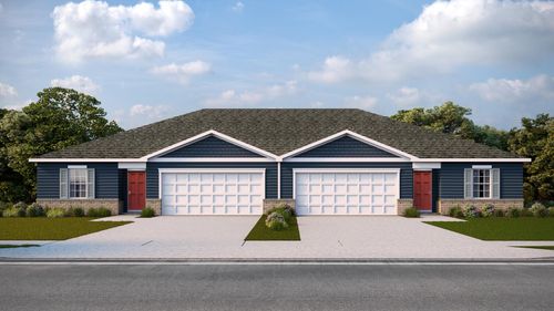 14734 Green View Dr, ELKTON, VA, 22827-3099 | Card Image