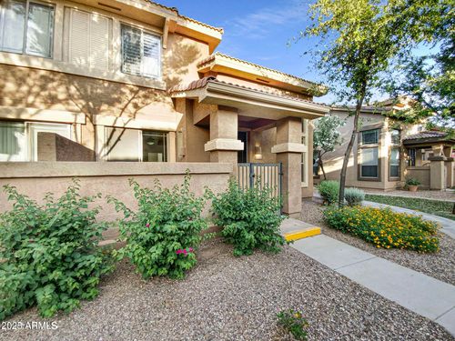 1031-1225 N 36th St, Phoenix, AZ, 85008-5303 | Card Image
