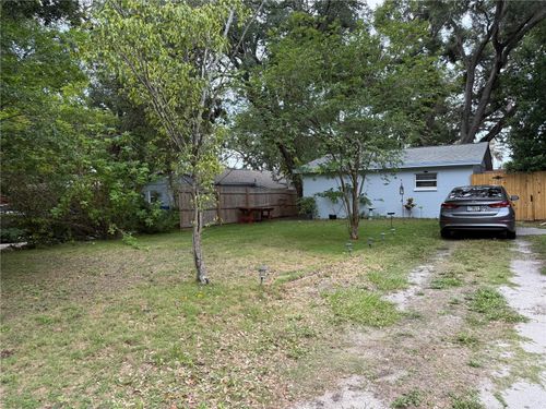 613 1st Ave Ne, Largo, FL, 33770-3714 | Card Image