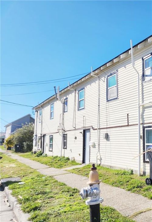 1a-2505 Clara St, New Orleans, LA, 70113-3203 | Card Image