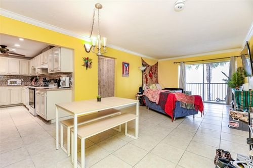 apt-240-1428 Se 4th Ave, Deerfield Beach, FL, 33441-6994 | Card Image