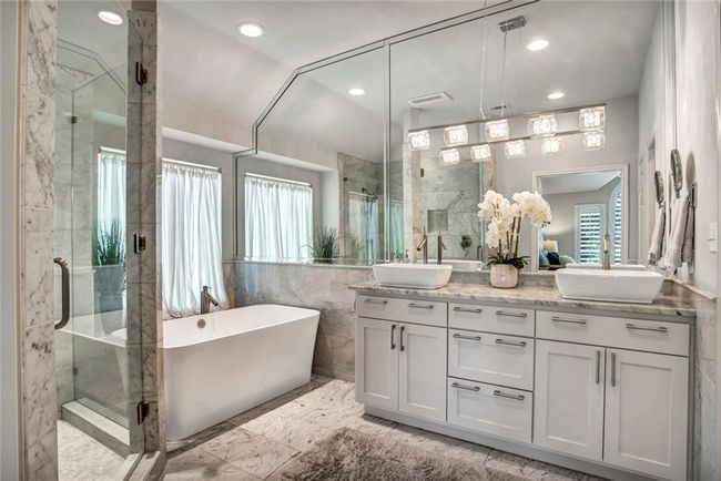 2004 Saint Andrews Dr, House other with 4 bedrooms, 3 bathrooms and 2 parking in Round Rock TX | Image 31