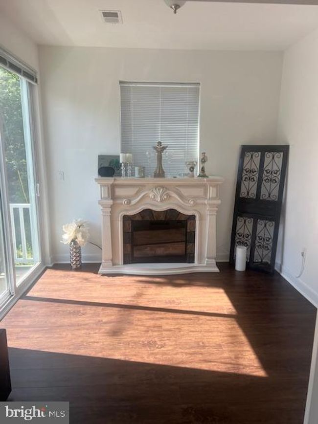 UNIT-2101 - 43 Princeton Hightstown Rd, Townhouse with 3 bedrooms, 4 bathrooms and null parking in PRINCETON JUNCTION NJ | Image 14