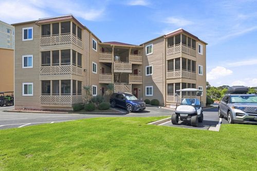 d21-609 Hillside Dr S, North Myrtle Beach, SC, 29582 | Card Image
