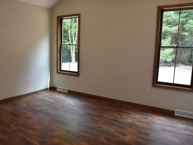 15990 Meadow Dr, House other with 3 bedrooms, 4 bathrooms and null parking in Saegertown PA | Image 31