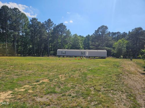 10889 N Carolina 222, Middlesex, NC, 27557 | Card Image