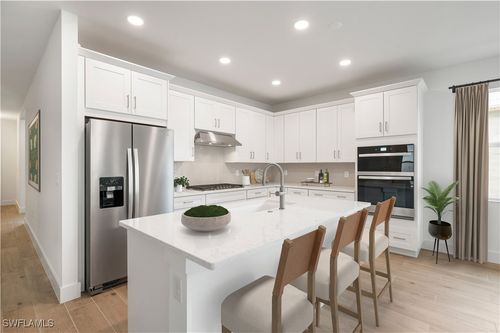 8767 Oceana Way, Naples, FL, 34114-2968 | Card Image