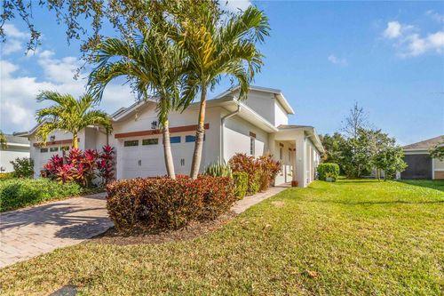 2463 Datura Loop, ST CLOUD, FL, 34772 | Card Image