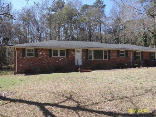 207 26th Ct, Phenix City, AL, 36869-6463 | Card Image
