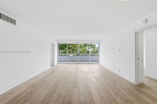 603-1627 Brickell Ave, Miami, FL, 33129 | Card Image