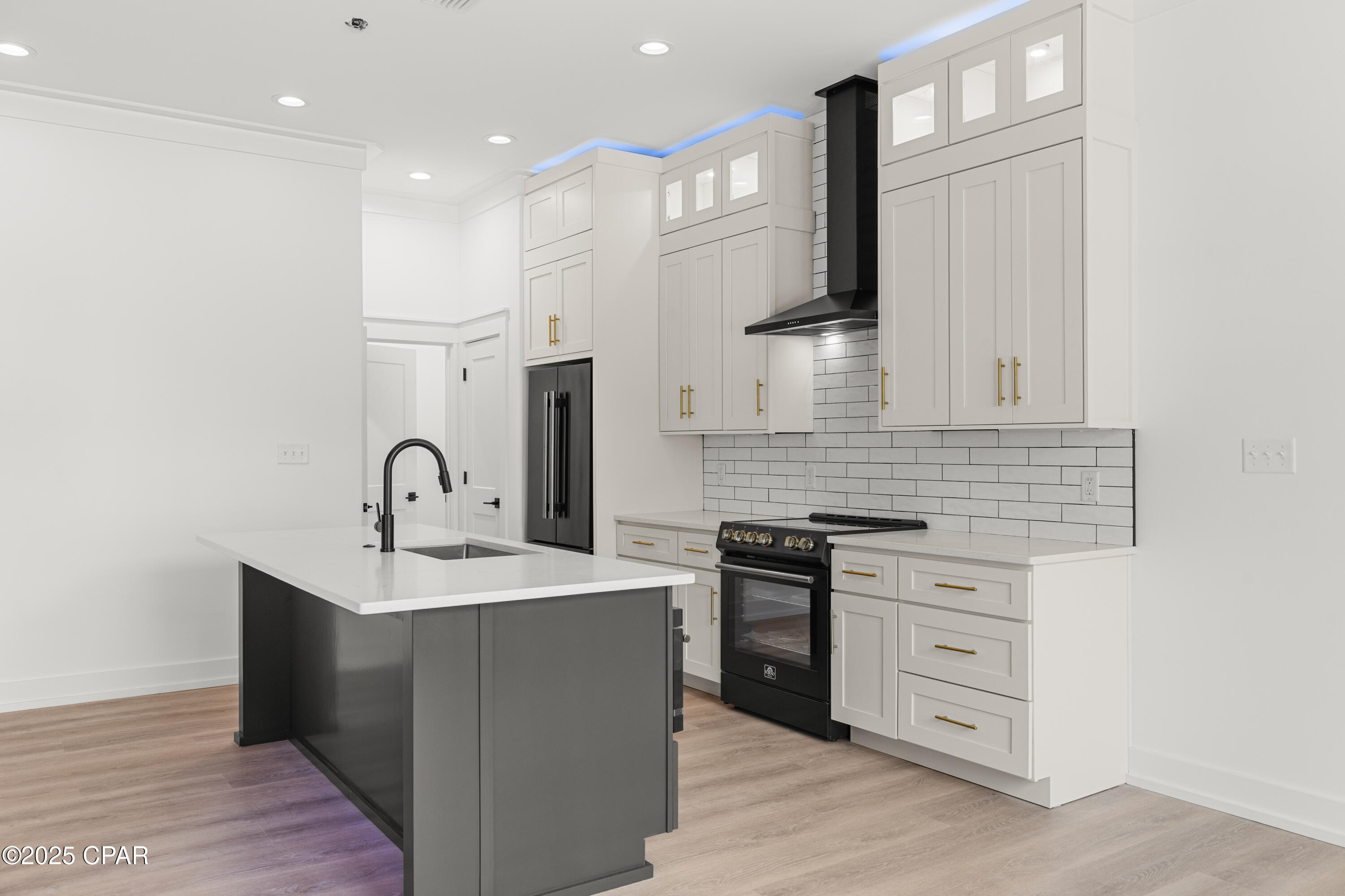 Residential in Panama City Beach 5