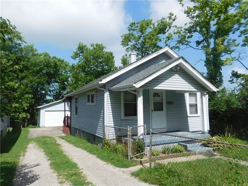 1221 Orchard Hill Dr, Miamisburg, OH, 45342-1971 | Card Image