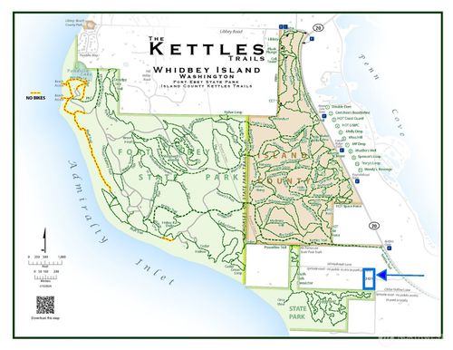 2121 Winterhawk Ln, Coupeville, WA, 98239-3219 | Card Image