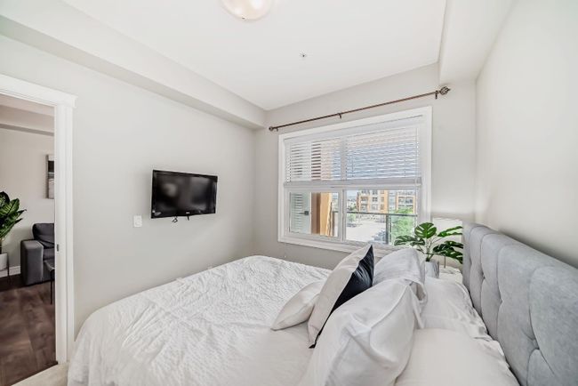 303 - 19621 40 St Se, Condo with 1 bedrooms, 1 bathrooms and 1 parking in Calgary AB | Image 15