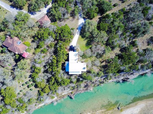 212 Comanche Cp, Kyle, TX, 78640-4026 | Card Image