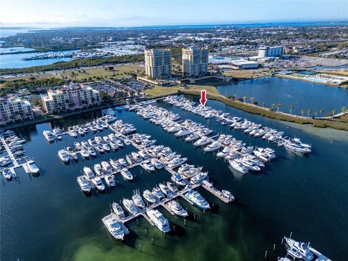 n-13-102 Riviera Dunes Way, Palmetto, FL, 34221-7116 | Card Image