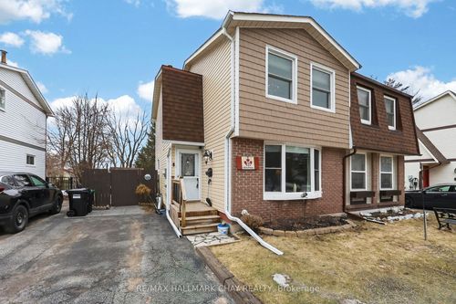 15 Wilde Pl, Barrie, ON, L4N4W6 | Card Image