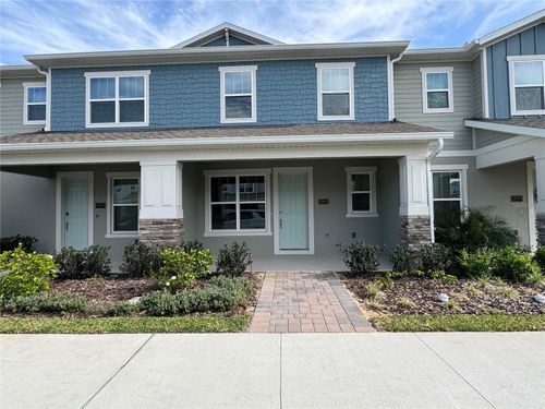 16434 Hamlin Hills Rd, WINTER GARDEN, FL, 34787-8027 | Card Image