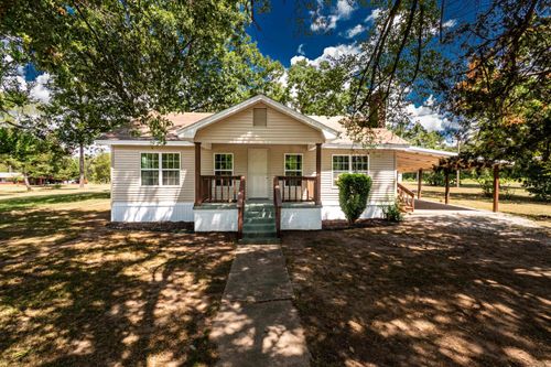 752 Lacey New Hope Rd, Monticello, AR, 71655-9641 | Card Image