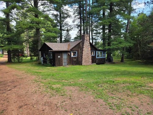 N10312 Knapinski Dr, Tomahawk, WI, 54487-7504 | Card Image