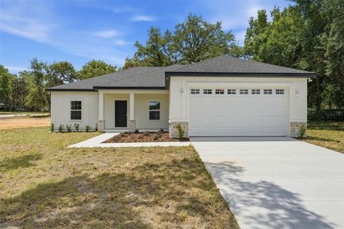13404 New York Ave, ASTATULA, FL, 34705-9572 | Card Image
