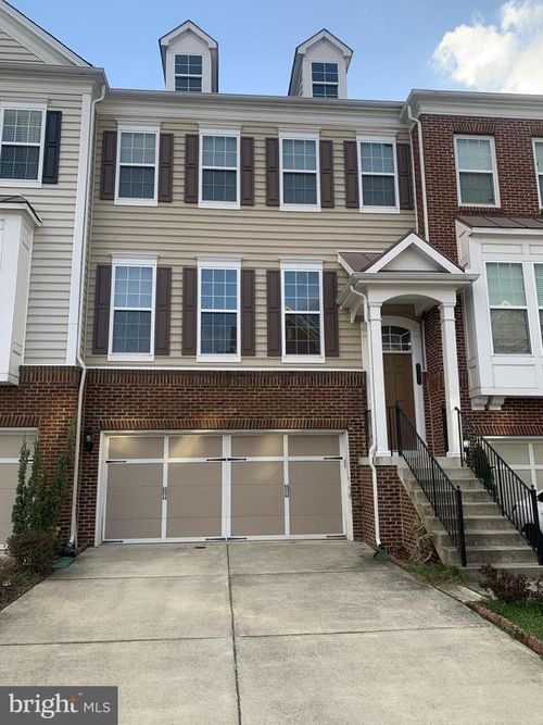 43557 White Cap Terrace, CHANTILLY, VA, 20152 | Card Image