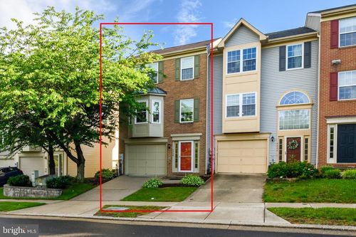 6408 Frothingham Ct, ELKRIDGE, MD, 21075-6883 | Card Image