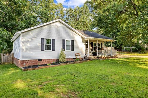 52 Brookmill Rd, STUARTS DRAFT, VA, 24477-2517 | Card Image