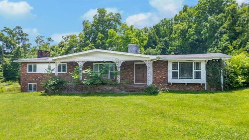 2855 Pleasant Grove Church Rd Sw, Cleveland, TN, 37311-7236 | Card Image