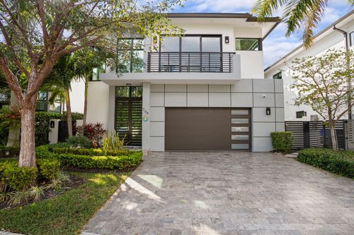764 Lake Trl, Delray Beach, FL, 33483-5901 | Card Image