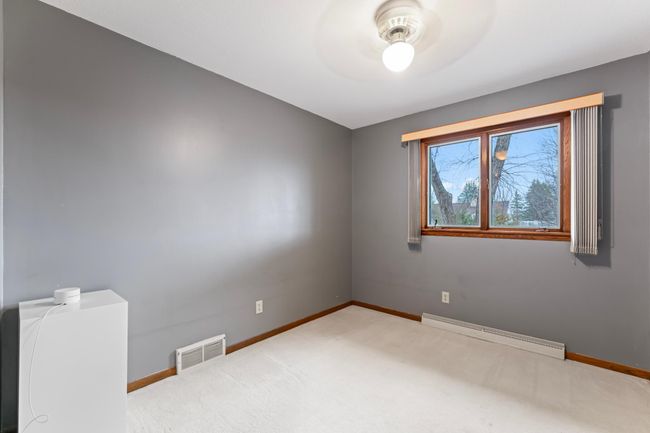 Bedroom 3 | Image 18