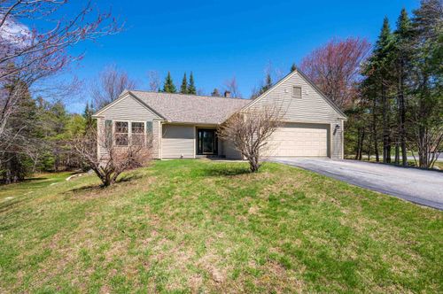 32 Cricenti Ln, New London, NH, 03257 | Card Image