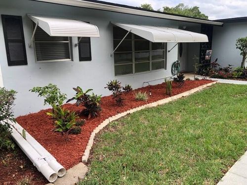 c-405 High Point Blvd N, Delray Beach, FL, 33445 | Card Image