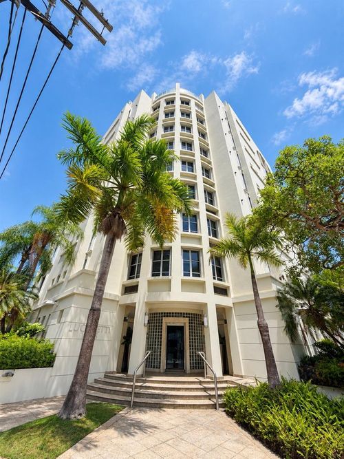 3-1403 Luchetti, San Juan, PR, 00907 | Card Image