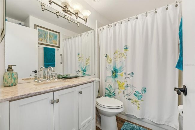 1120 Parker Canal Ct, House other with 4 bedrooms, 2 bathrooms and null parking in OVIEDO FL | Image 28