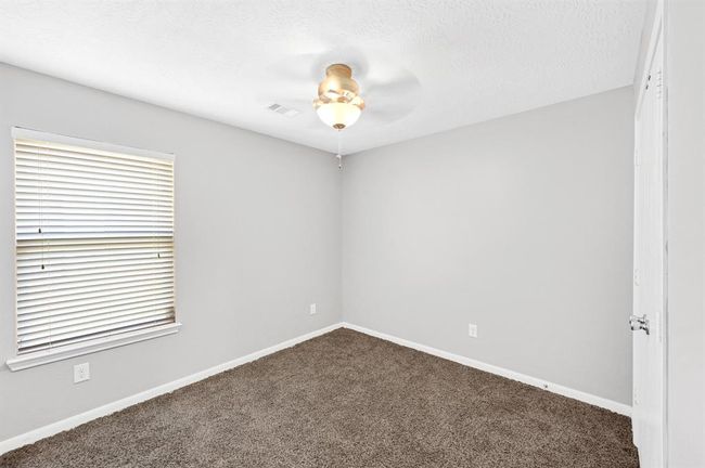2nd room. | Image 13