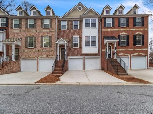 19-5454 Alanis Pl Se, Mableton, GA, 30126-2976 | Card Image