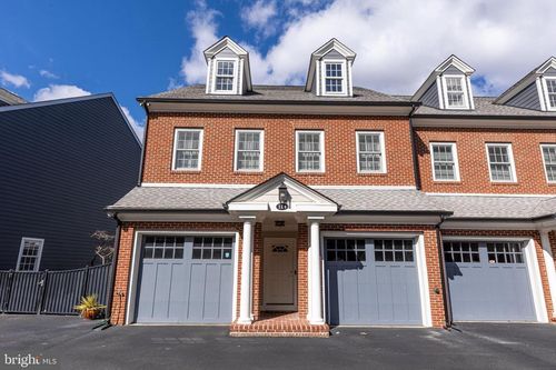 114 Bancroft Mills Rd, WILMINGTON, DE, 19806-2035 | Card Image