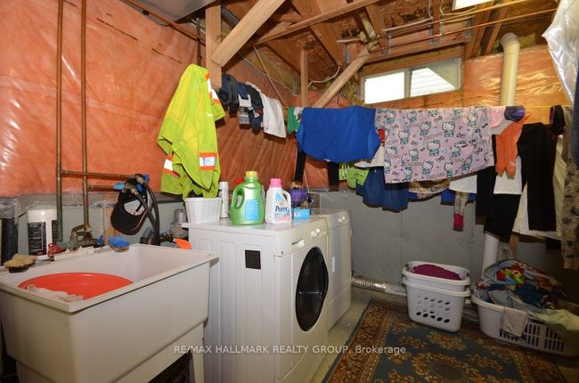 42 Saddle Cres, House other with 3 bedrooms, 4 bathrooms and 2 parking in Ottawa ON | Image 28