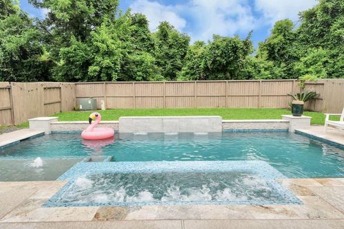 2835 Monarch Crossing, Missouri City, TX, 77459 | Card Image