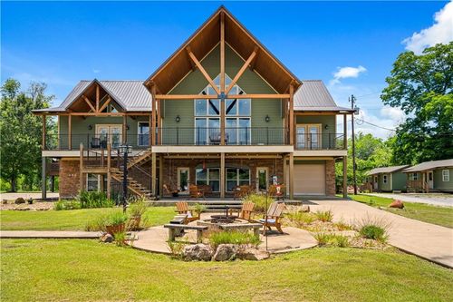 1861 Highway 3102, Jonesville, LA, 71343-8067 | Card Image