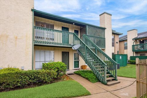 apt-g4-1516 Bay Area Blvd, Houston, TX, 77058-2112 | Card Image