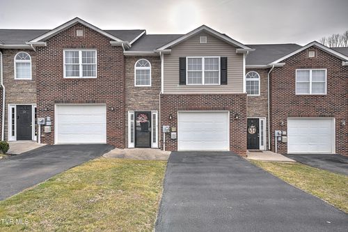 233 Lavinia St, Bristol, VA, 24201-2961 | Card Image