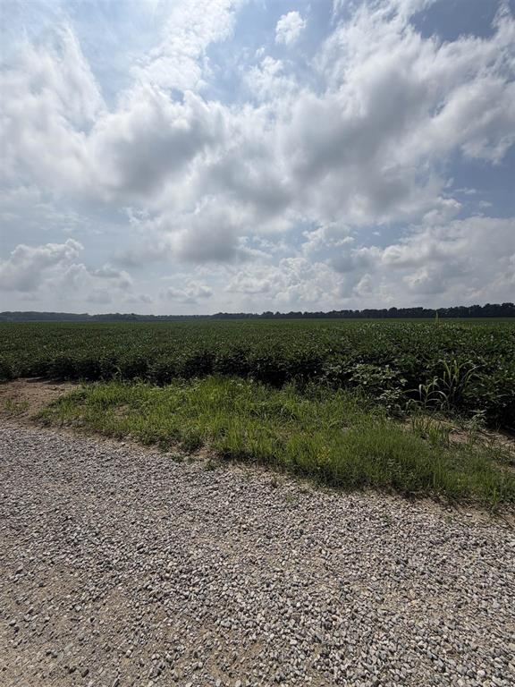 Land in Corydon 4